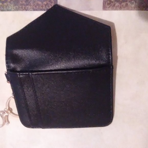 Keyring wallet - Picture 3 of 3